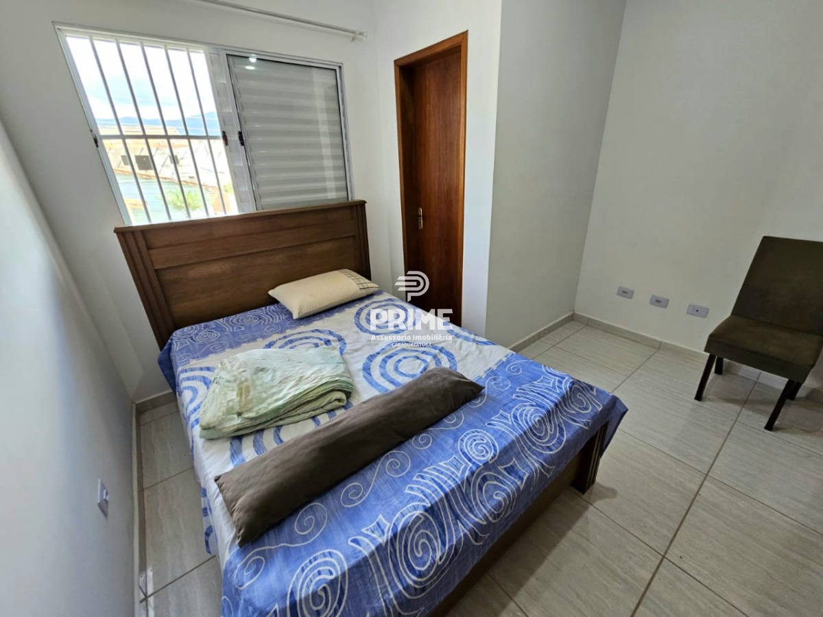 Sobrado à venda e aluguel com 2 quartos, 66m² - Foto 11