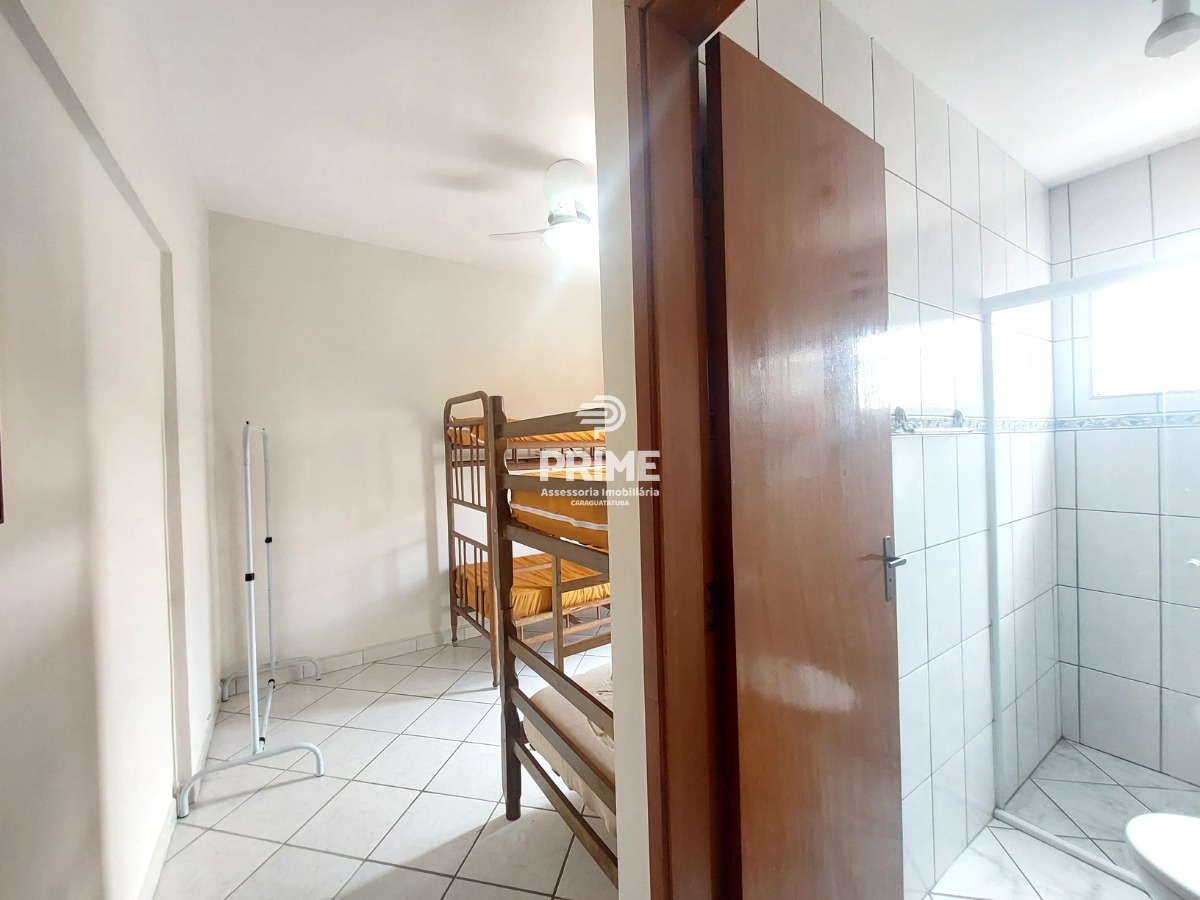 Apartamento à venda com 2 quartos, 88m² - Foto 17