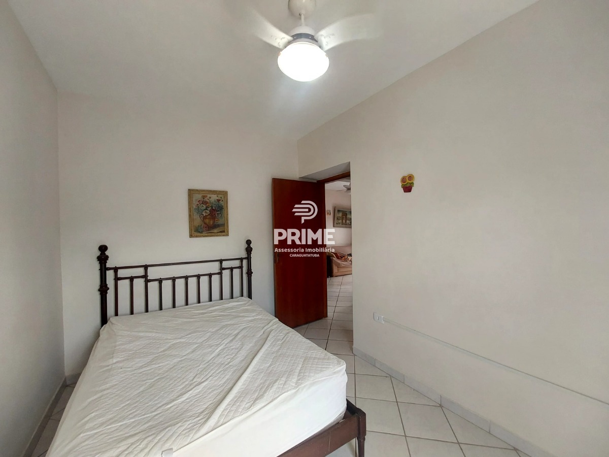 Apartamento à venda com 2 quartos, 88m² - Foto 15