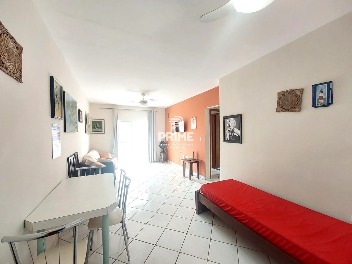 Apartamento à venda com 2 quartos, 88m² - Foto 10