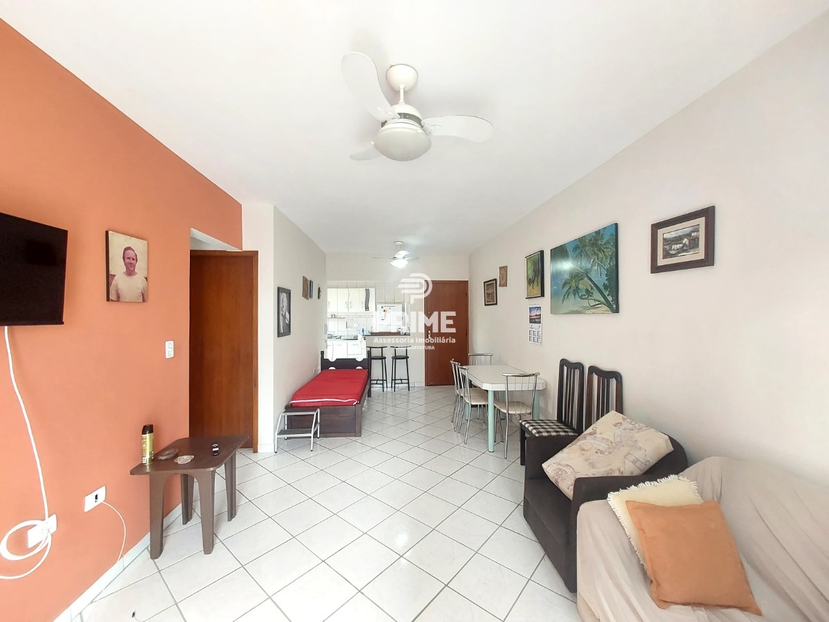 Apartamento à venda com 2 quartos, 88m² - Foto 16