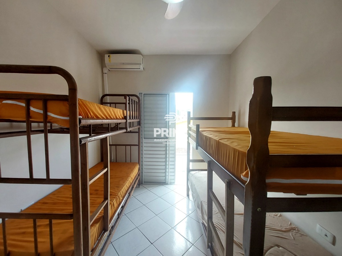 Apartamento à venda com 2 quartos, 88m² - Foto 14