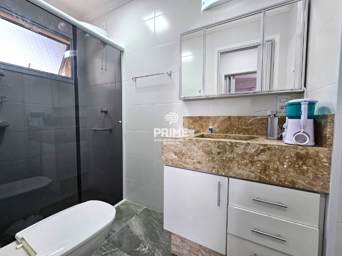 Apartamento à venda com 2 quartos, 78m² - Foto 14