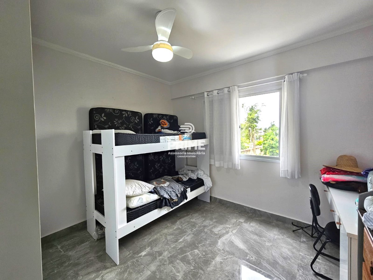 Apartamento à venda com 2 quartos, 78m² - Foto 19