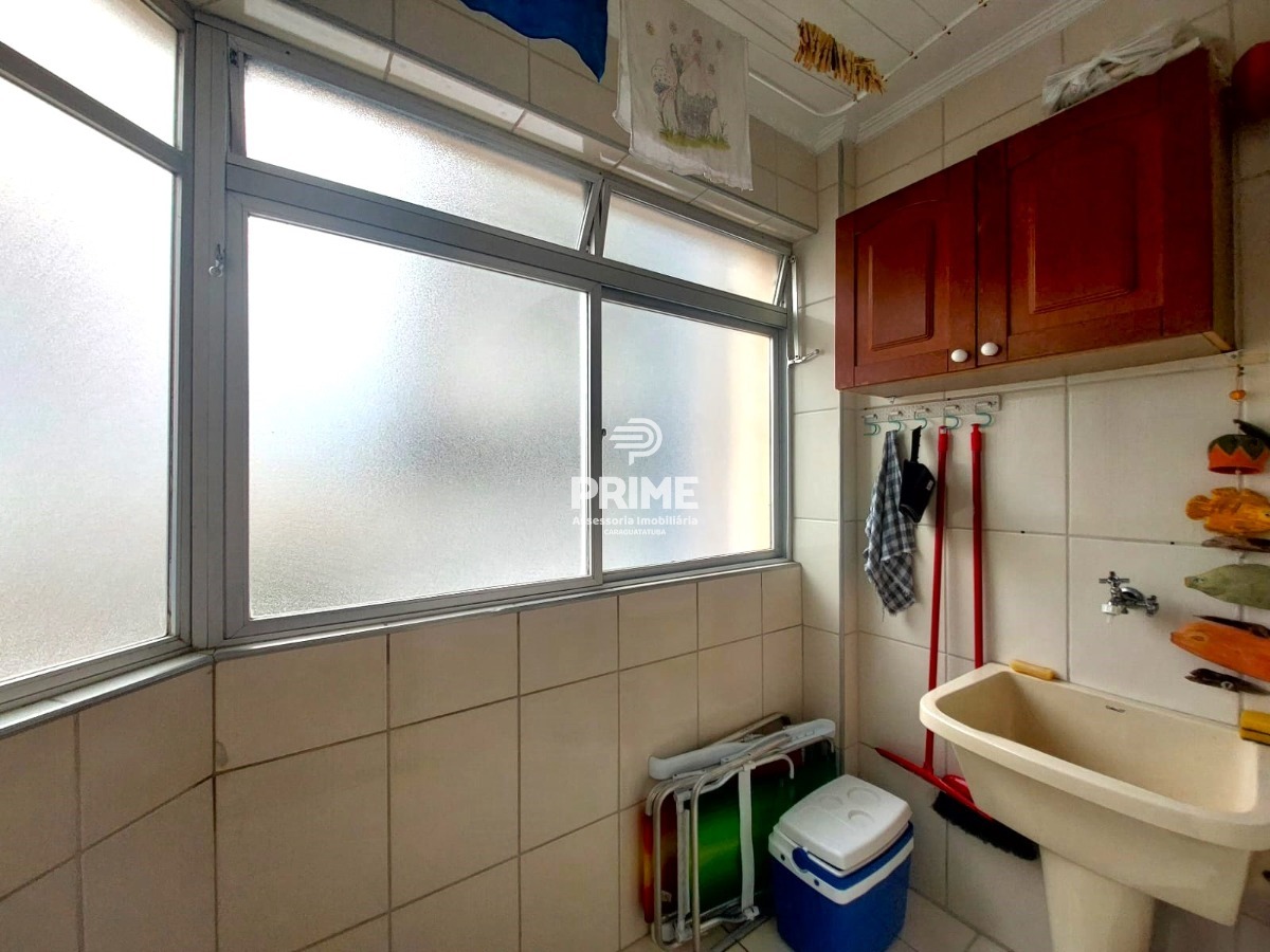 Apartamento à venda com 2 quartos, 78m² - Foto 17