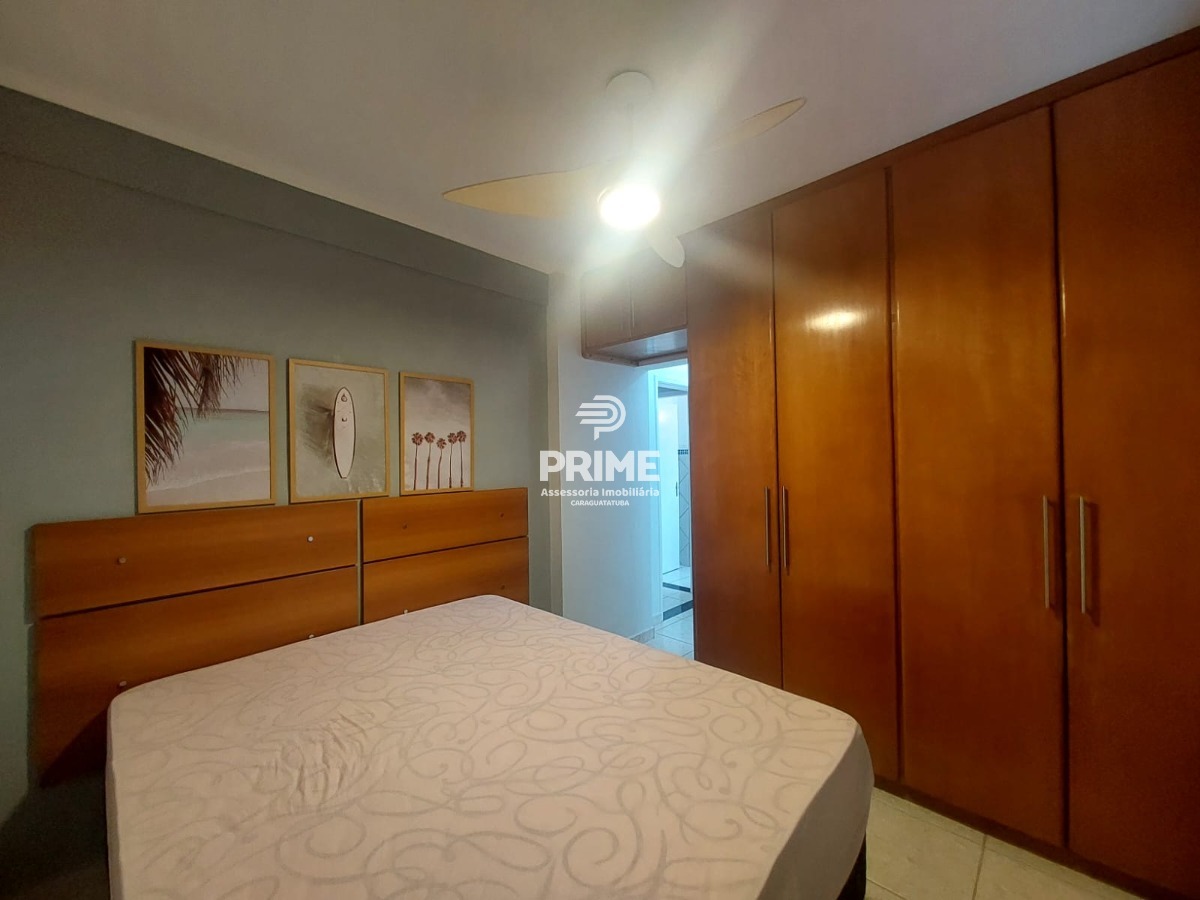 Apartamento à venda com 2 quartos, 78m² - Foto 9