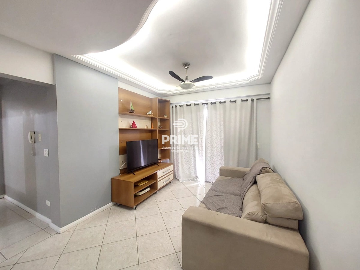 Apartamento à venda com 2 quartos, 78m² - Foto 22