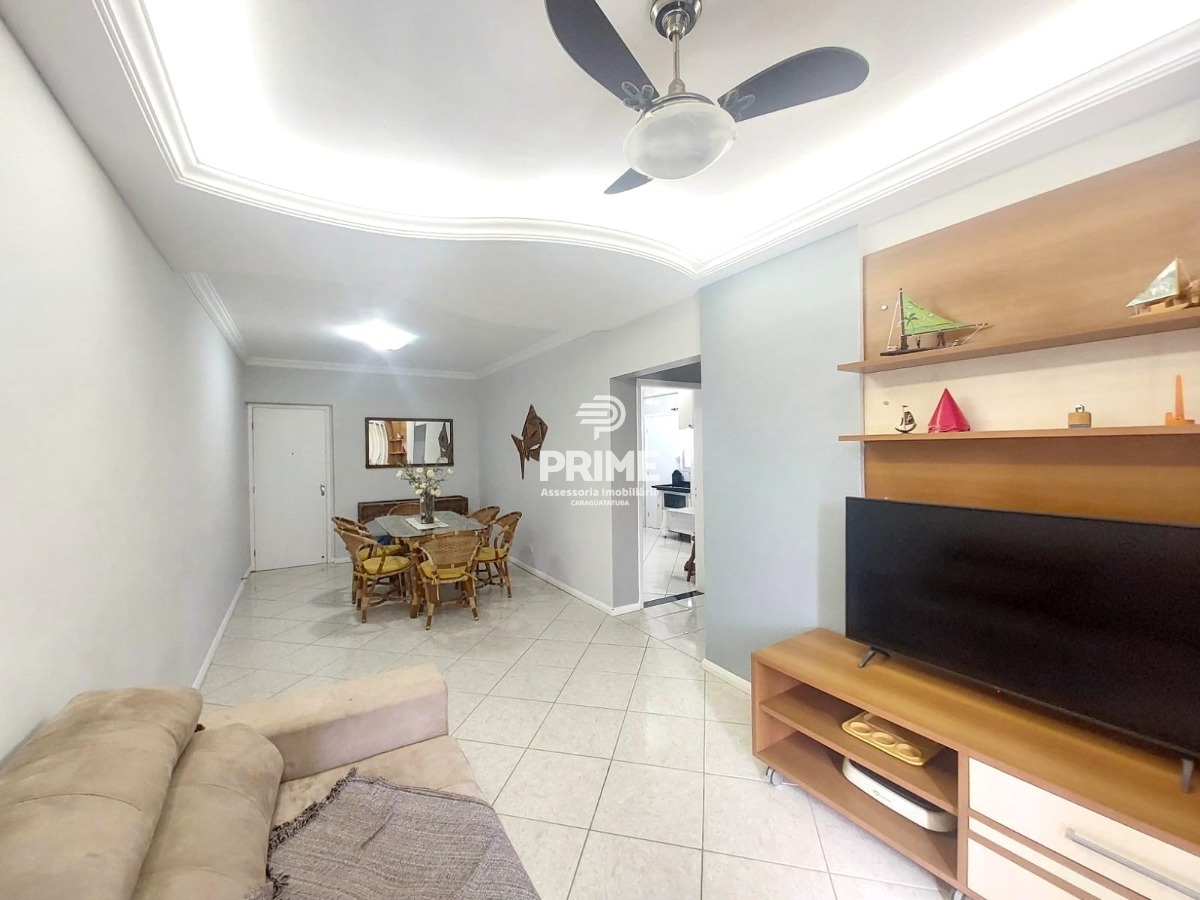 Apartamento à venda com 2 quartos, 78m² - Foto 20