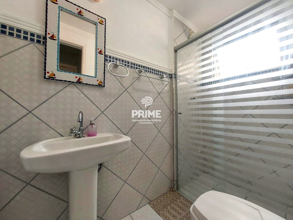 Apartamento à venda com 2 quartos, 78m² - Foto 13