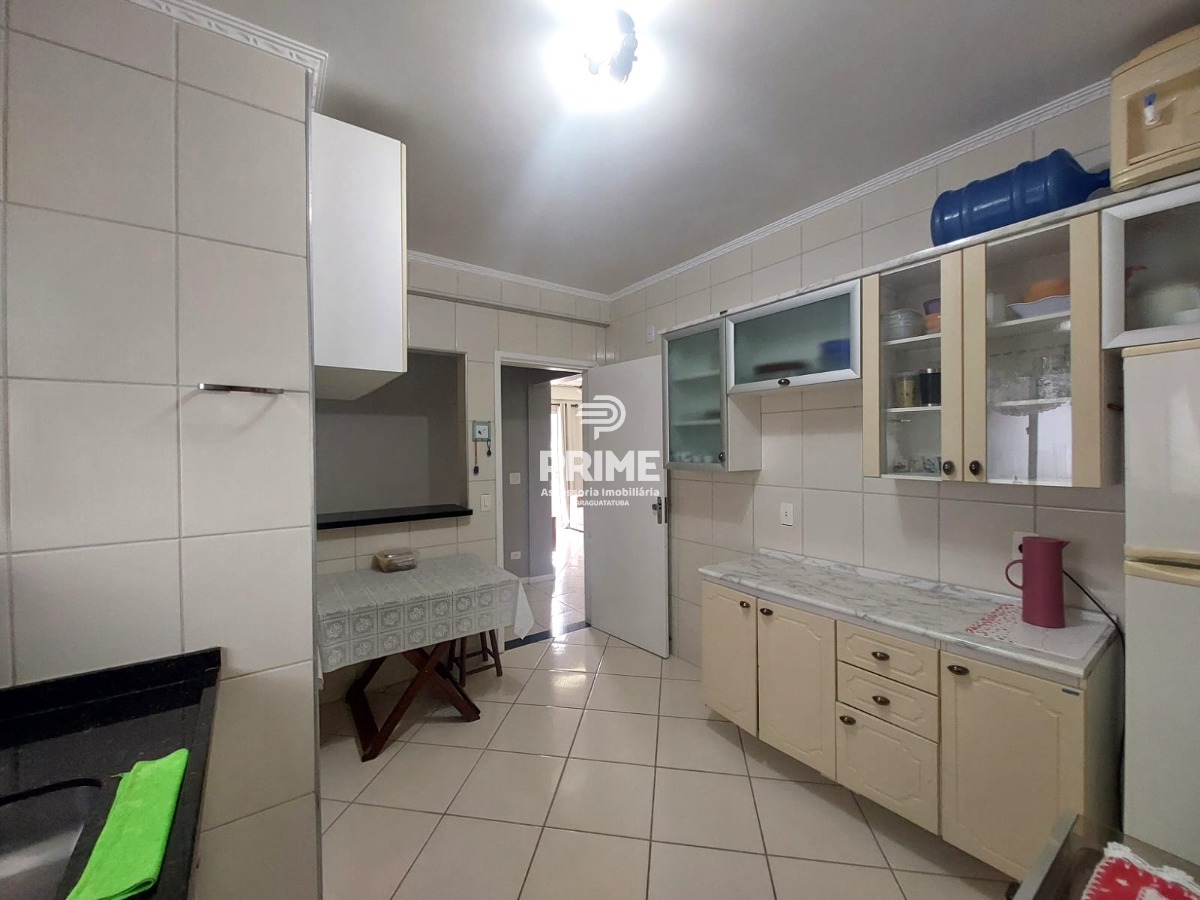 Apartamento à venda com 2 quartos, 78m² - Foto 16