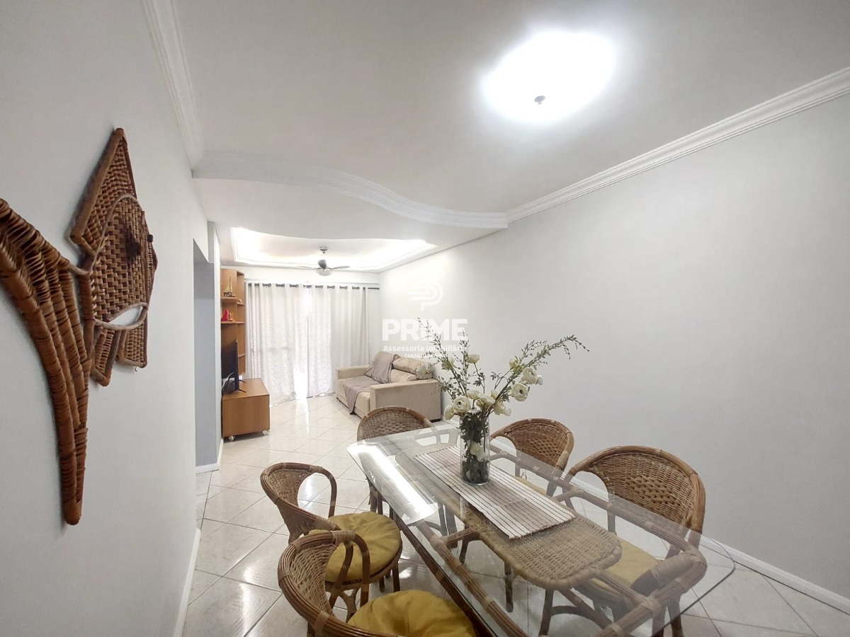 Apartamento à venda com 2 quartos, 78m² - Foto 15