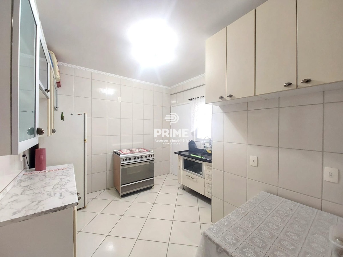 Apartamento à venda com 2 quartos, 78m² - Foto 19