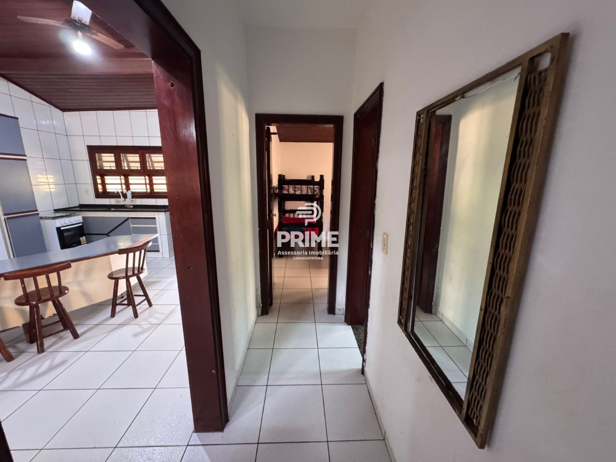 Casa à venda com 2 quartos, 153m² - Foto 12