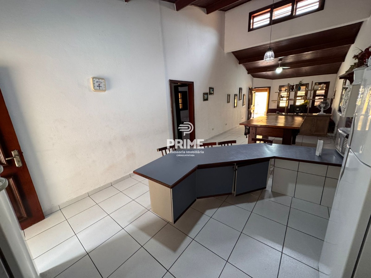 Casa à venda com 2 quartos, 153m² - Foto 16