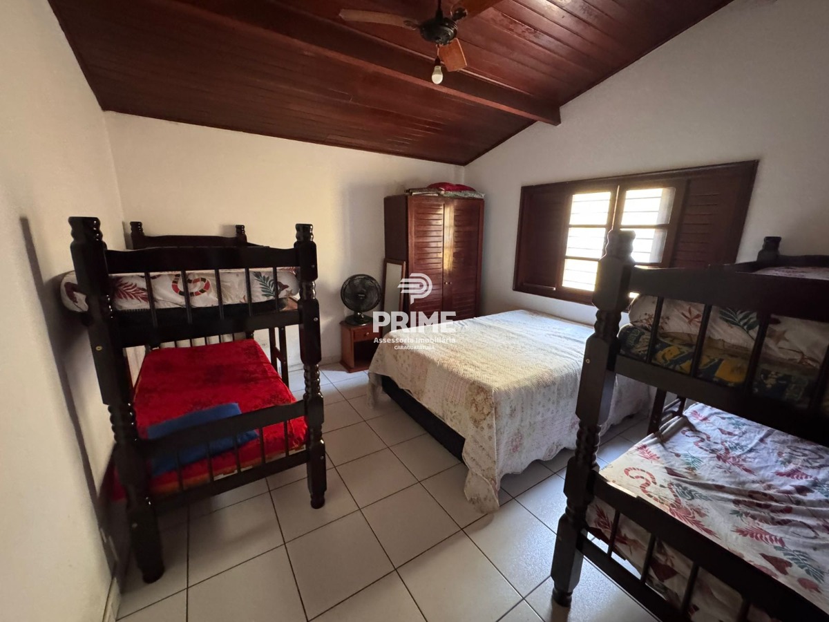 Casa à venda com 2 quartos, 153m² - Foto 9