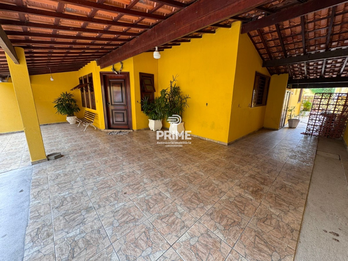 Casa à venda com 2 quartos, 153m² - Foto 1