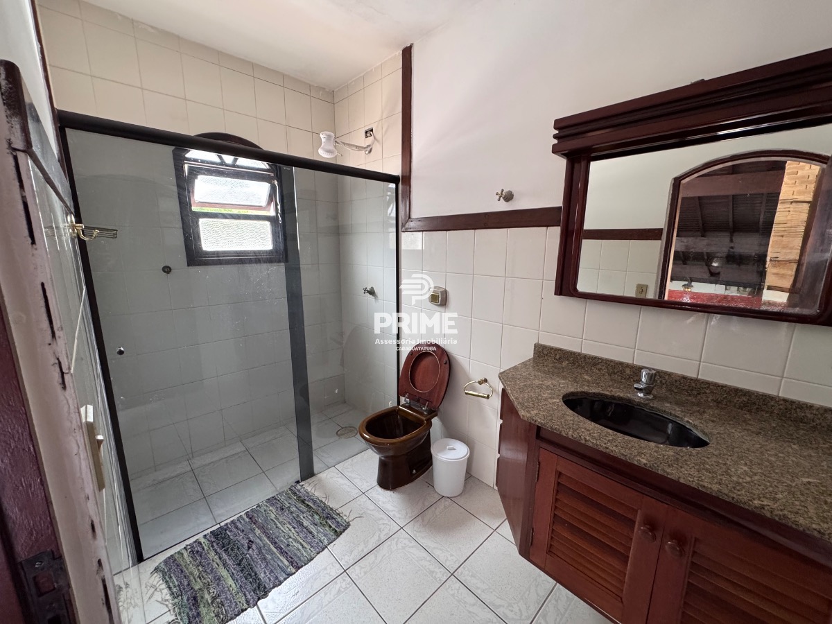 Sobrado à venda com 5 quartos, 360m² - Foto 24