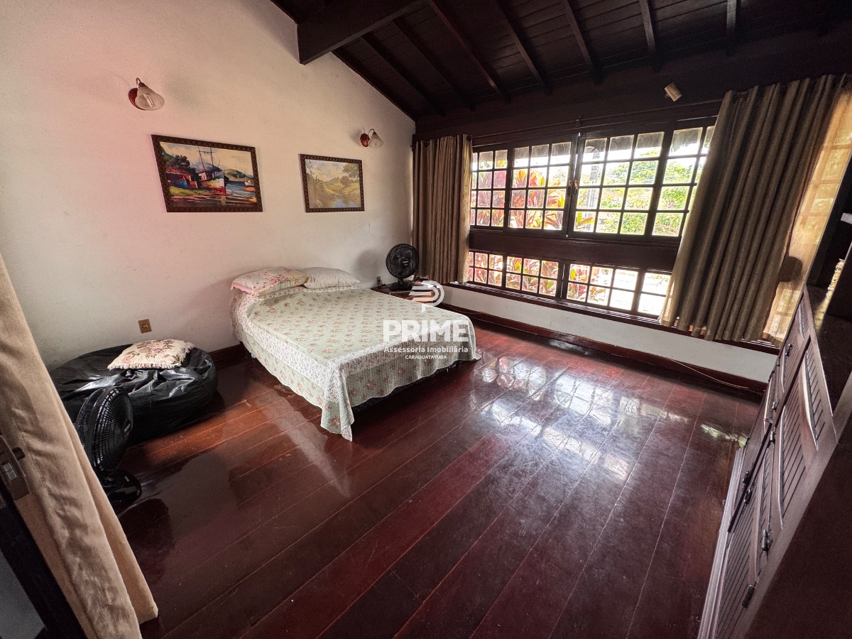 Sobrado à venda com 5 quartos, 360m² - Foto 18