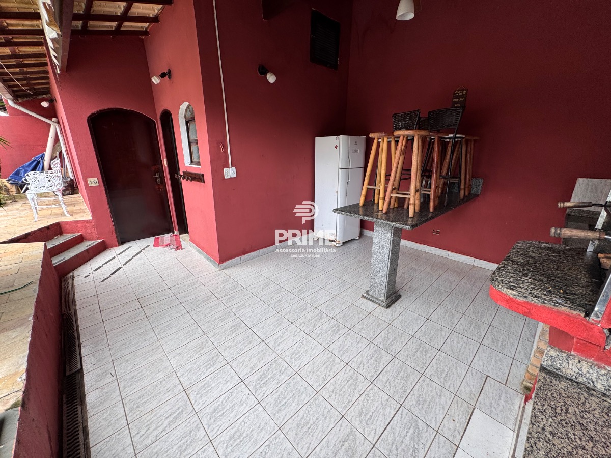 Sobrado à venda com 5 quartos, 360m² - Foto 42