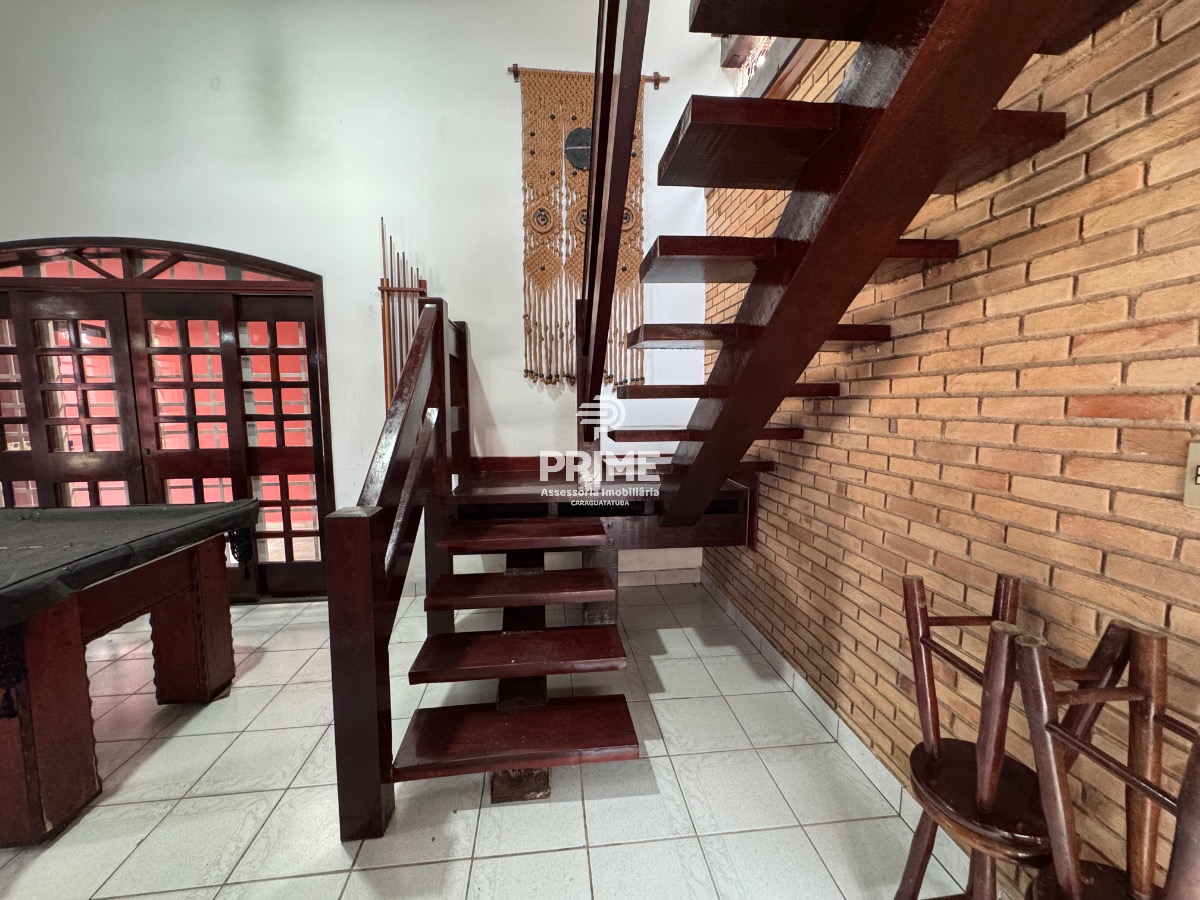 Sobrado à venda com 5 quartos, 360m² - Foto 16