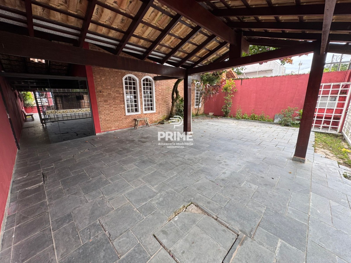 Sobrado à venda com 5 quartos, 360m² - Foto 2