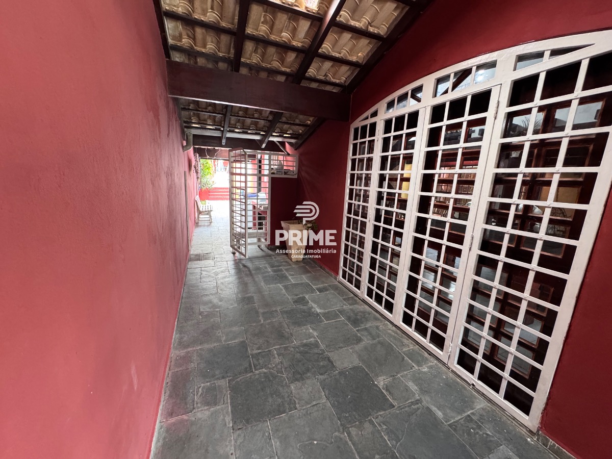 Sobrado à venda com 5 quartos, 360m² - Foto 4