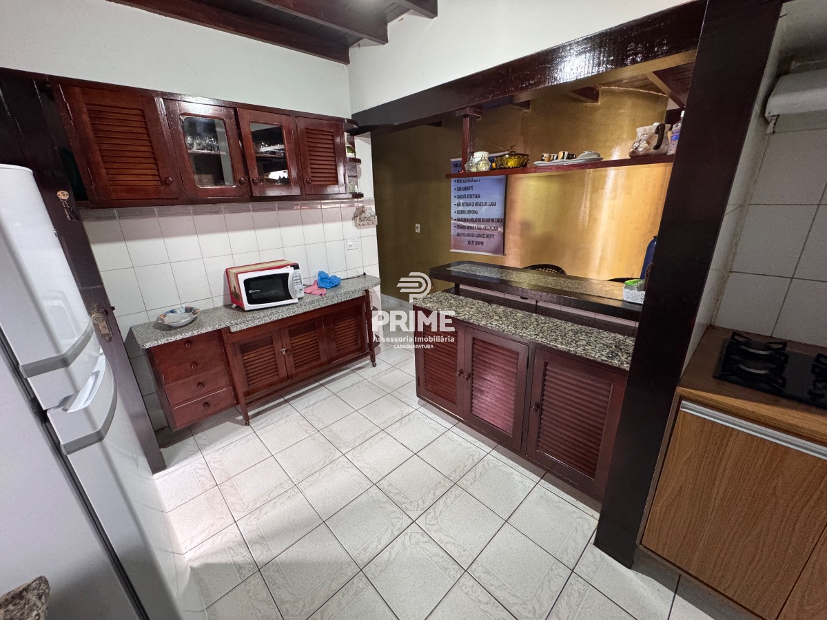 Sobrado à venda com 5 quartos, 360m² - Foto 7