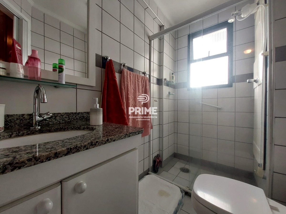 Apartamento à venda com 3 quartos, 74m² - Foto 14