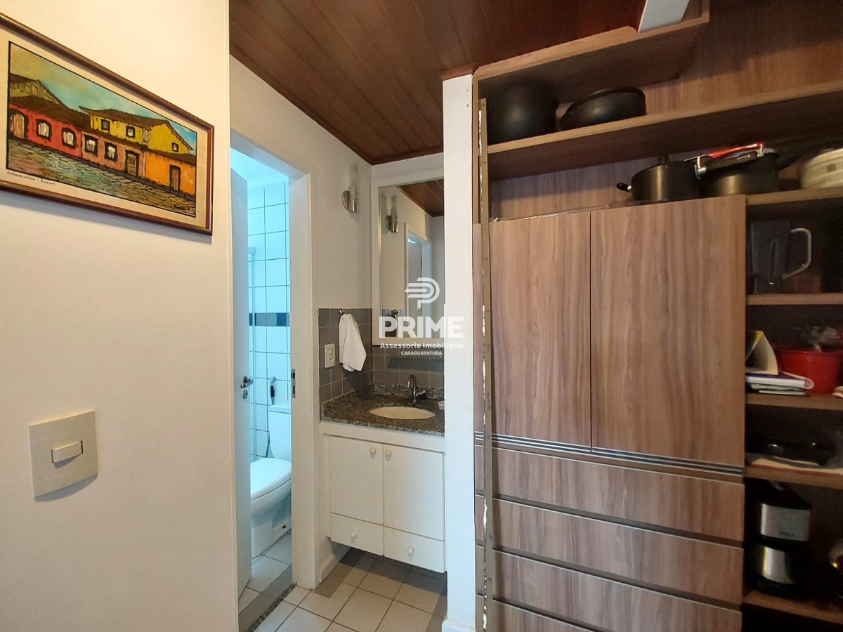 Apartamento à venda com 3 quartos, 74m² - Foto 8