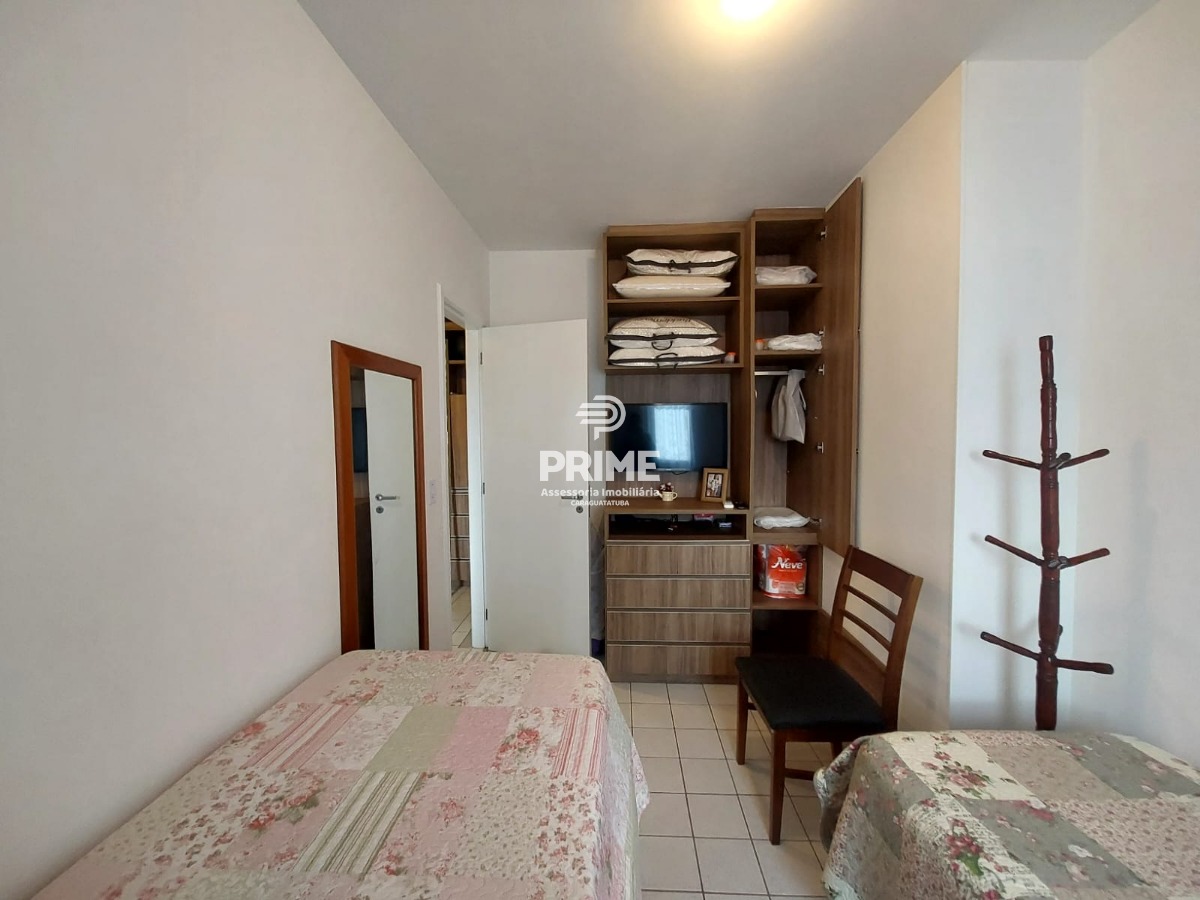 Apartamento à venda com 3 quartos, 74m² - Foto 10