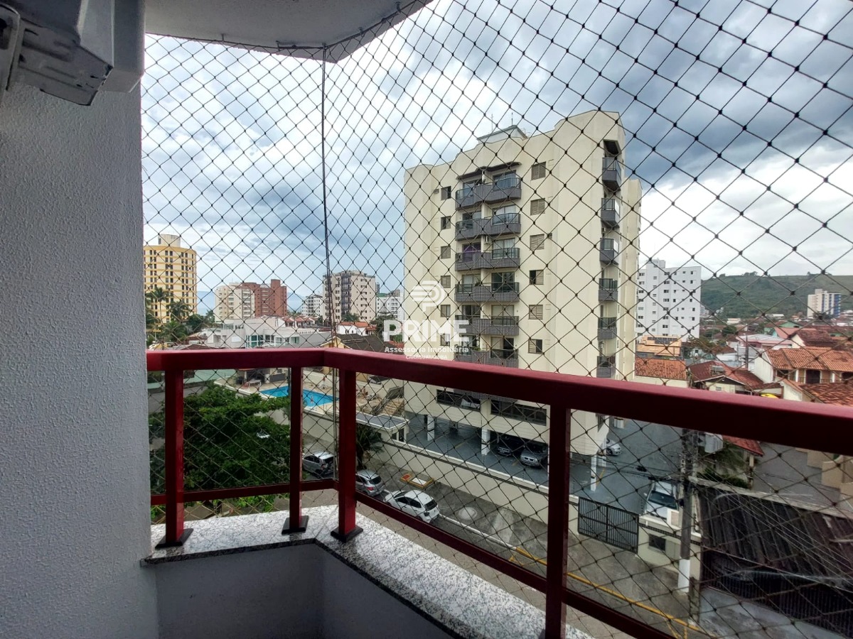 Apartamento à venda com 3 quartos, 74m² - Foto 16