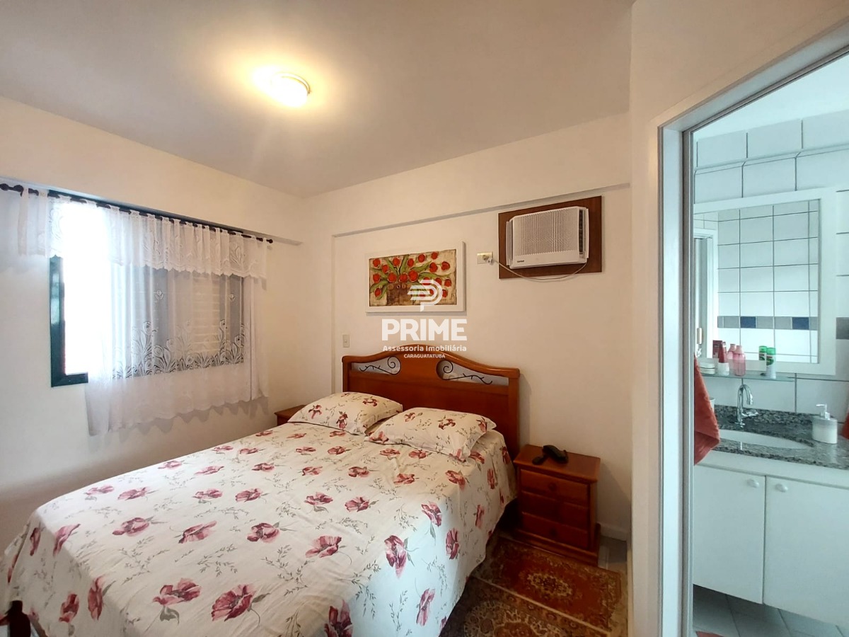 Apartamento à venda com 3 quartos, 74m² - Foto 13