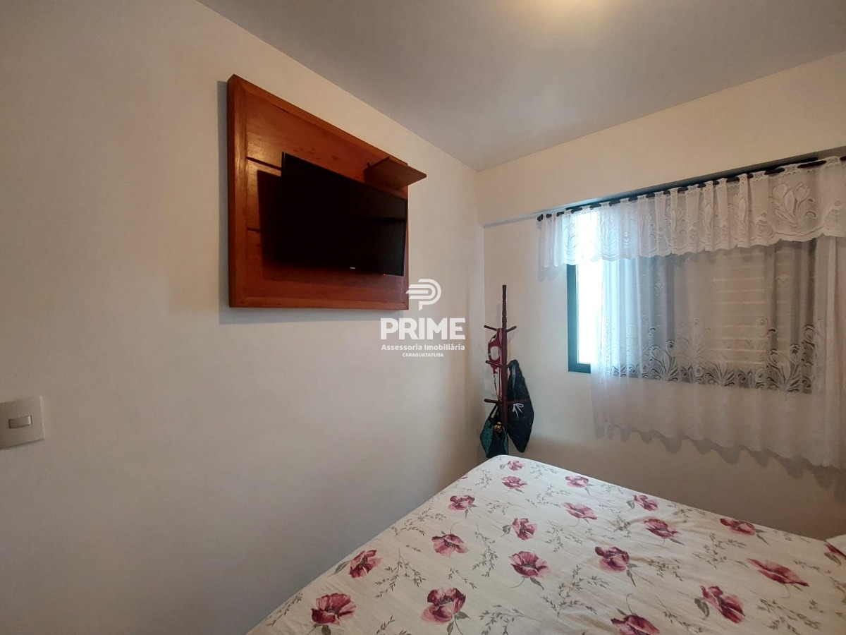 Apartamento à venda com 3 quartos, 74m² - Foto 15