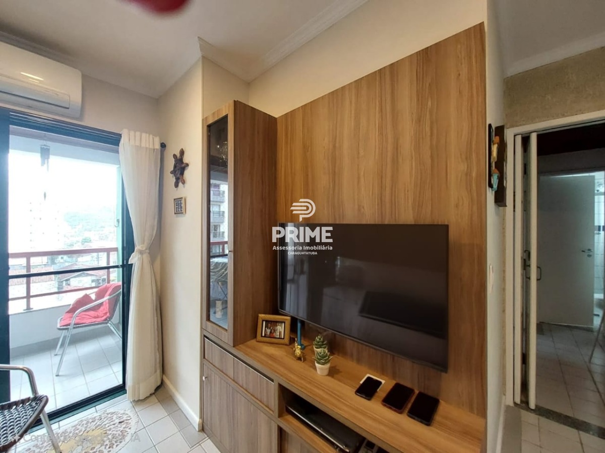 Apartamento à venda com 3 quartos, 74m² - Foto 7