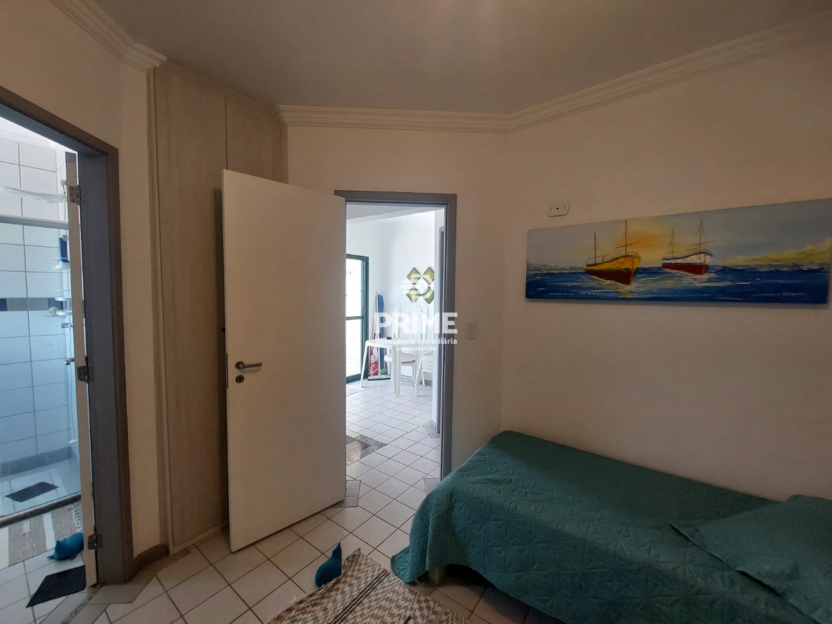 Cobertura à venda com 3 quartos, 150m² - Foto 23