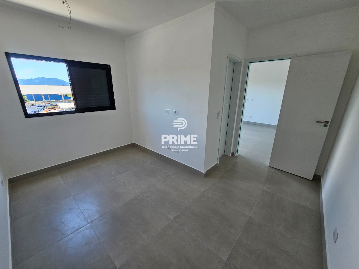 Apartamento à venda com 1 quarto, 36m² - Foto 16