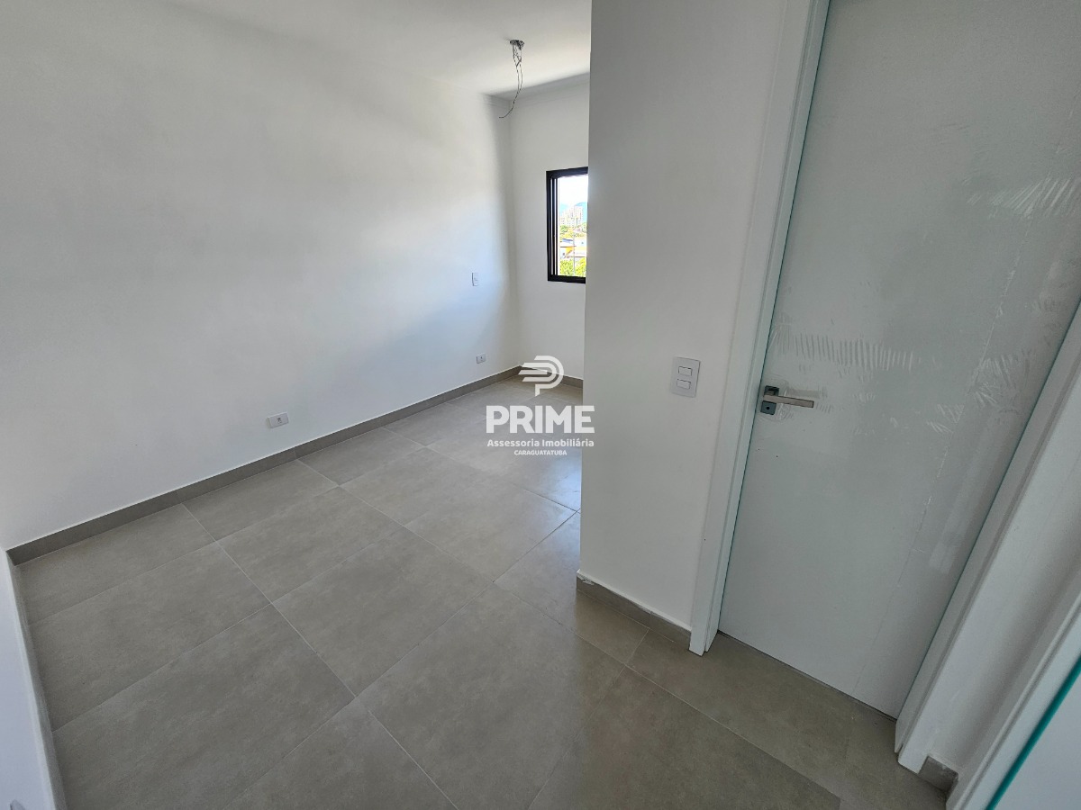 Apartamento à venda com 1 quarto, 36m² - Foto 14