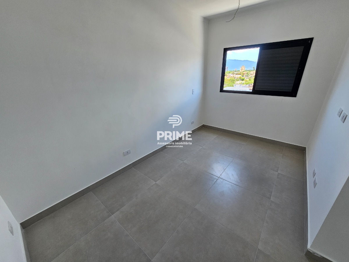 Apartamento à venda com 1 quarto, 36m² - Foto 15