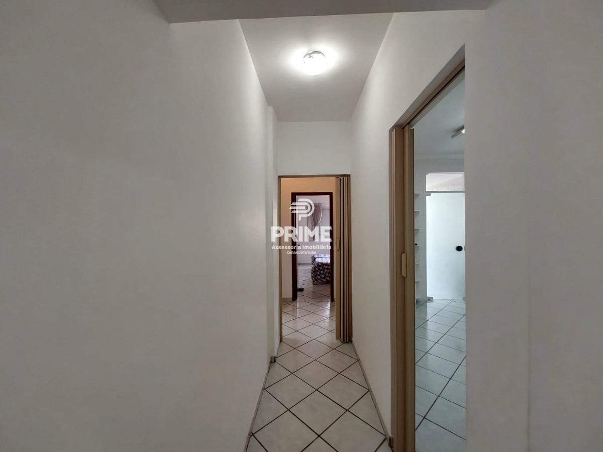 Apartamento à venda com 3 quartos, 102m² - Foto 11