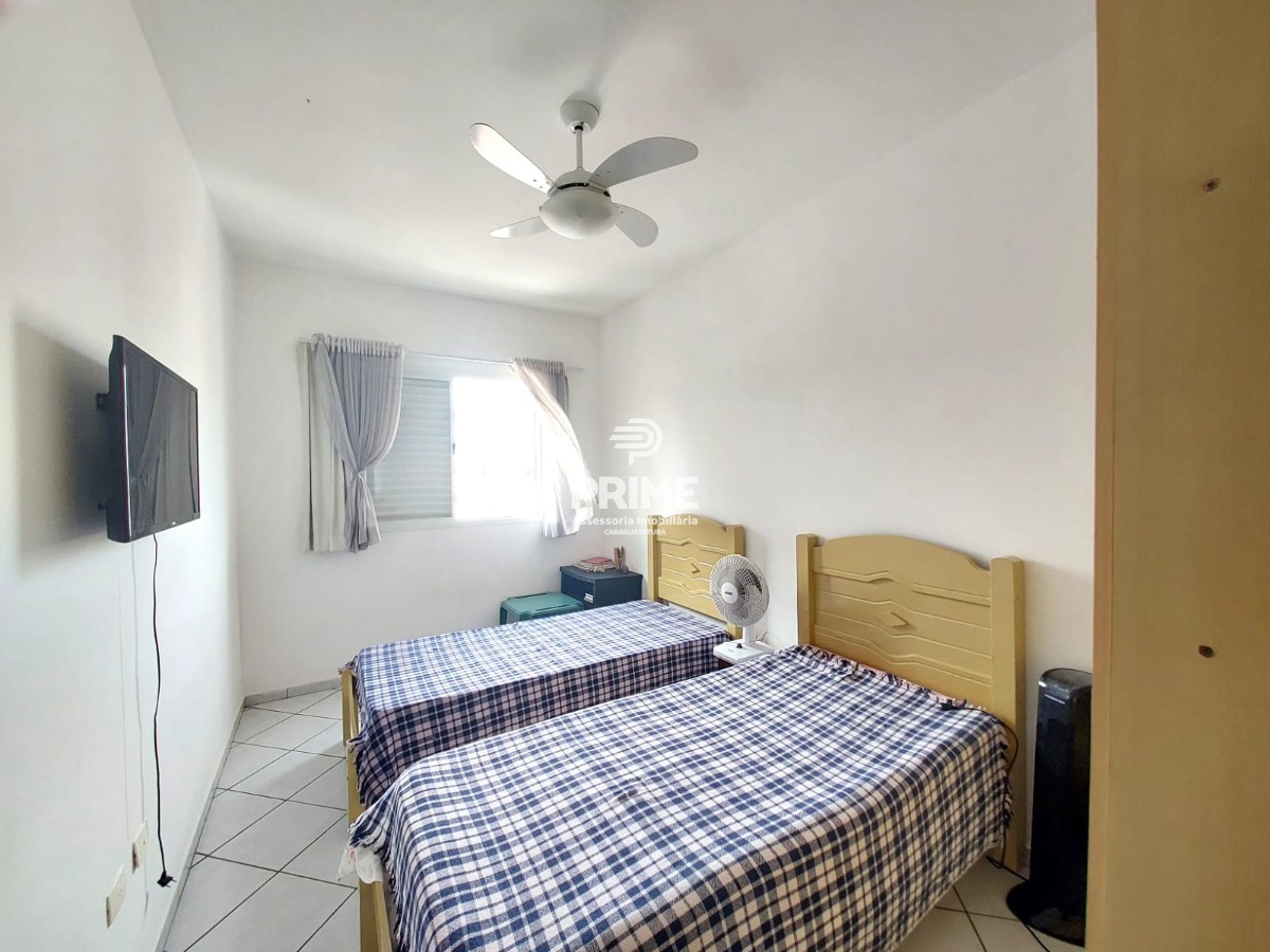 Apartamento à venda com 3 quartos, 102m² - Foto 20