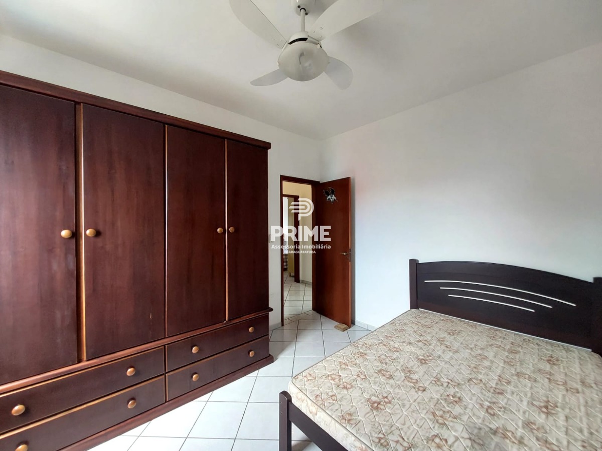 Apartamento à venda com 3 quartos, 102m² - Foto 18