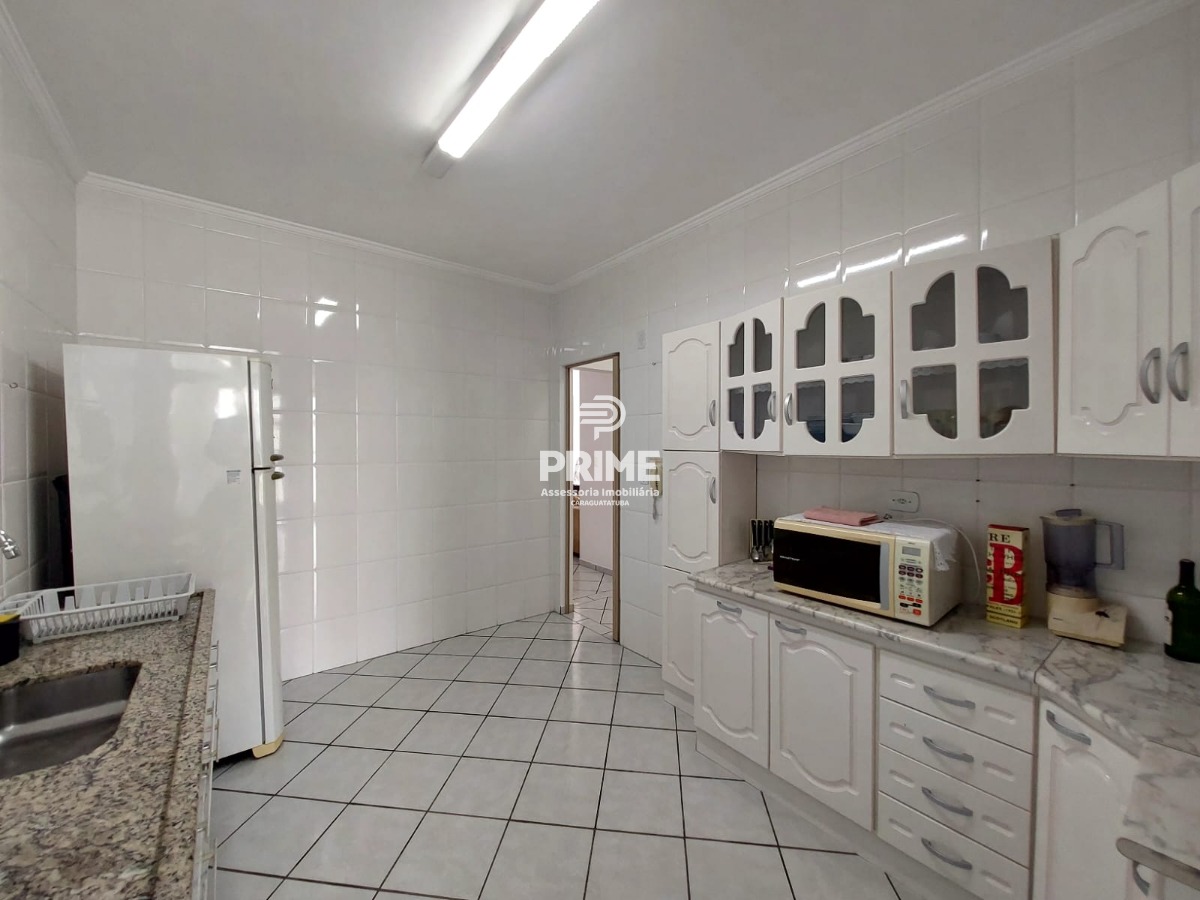 Apartamento à venda com 3 quartos, 102m² - Foto 15