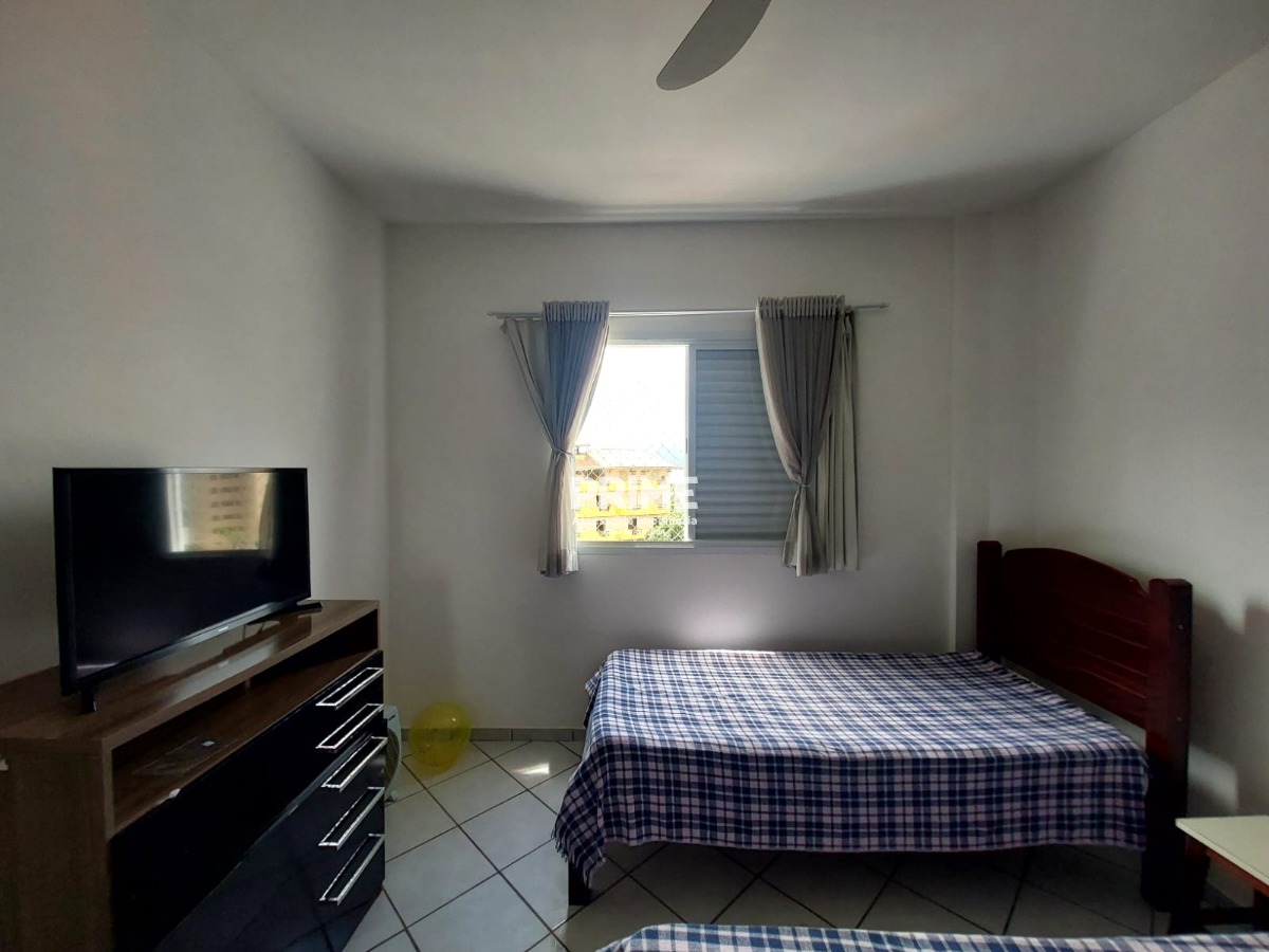 Apartamento à venda com 3 quartos, 102m² - Foto 25