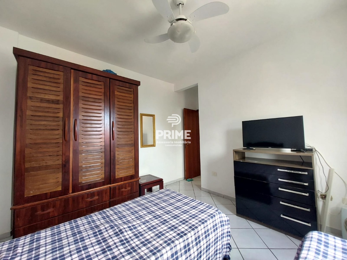 Apartamento à venda com 3 quartos, 102m² - Foto 28