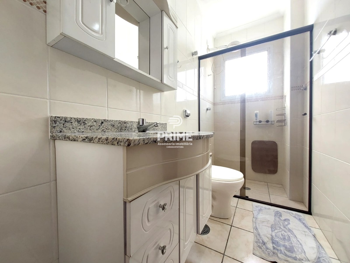 Apartamento à venda com 3 quartos, 102m² - Foto 24