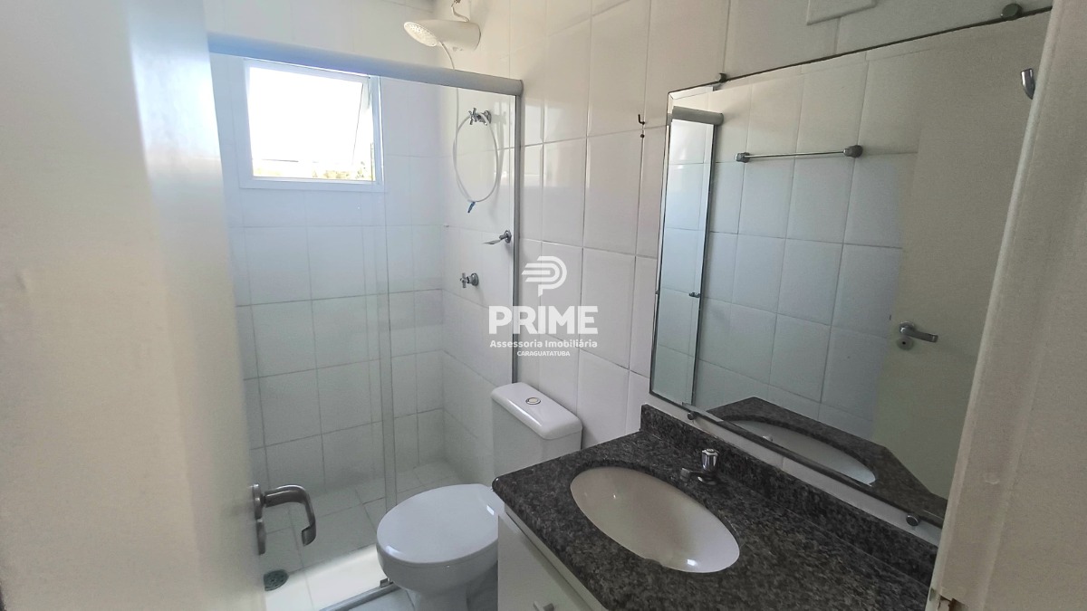 Apartamento à venda e aluguel com 2 quartos, 74m² - Foto 15