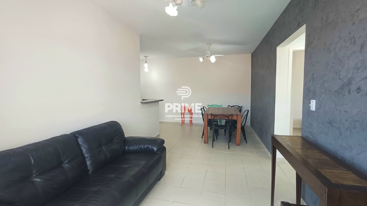 Apartamento à venda e aluguel com 2 quartos, 74m² - Foto 13