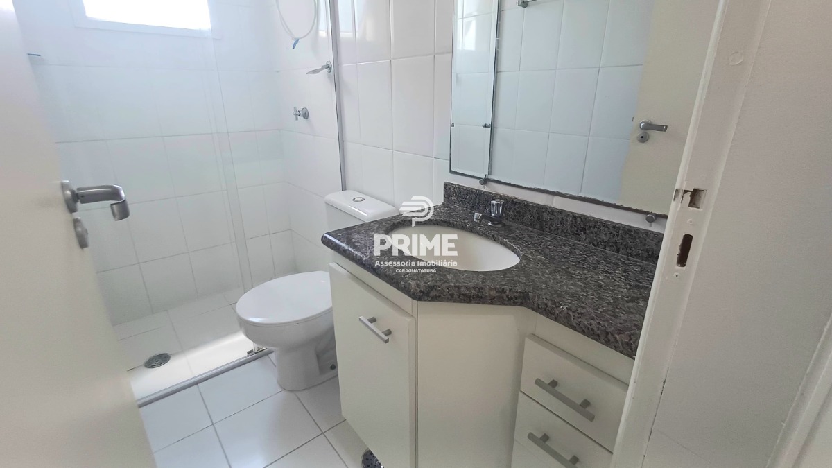 Apartamento à venda e aluguel com 2 quartos, 74m² - Foto 16