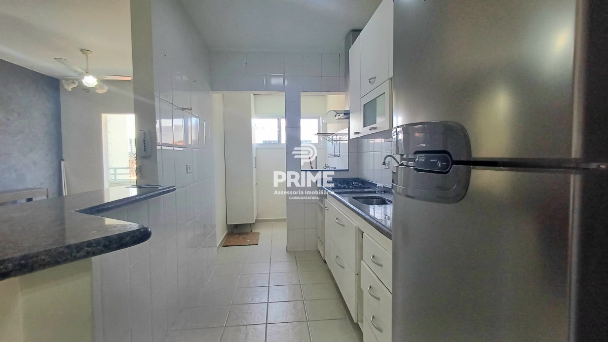 Apartamento à venda e aluguel com 2 quartos, 74m² - Foto 5