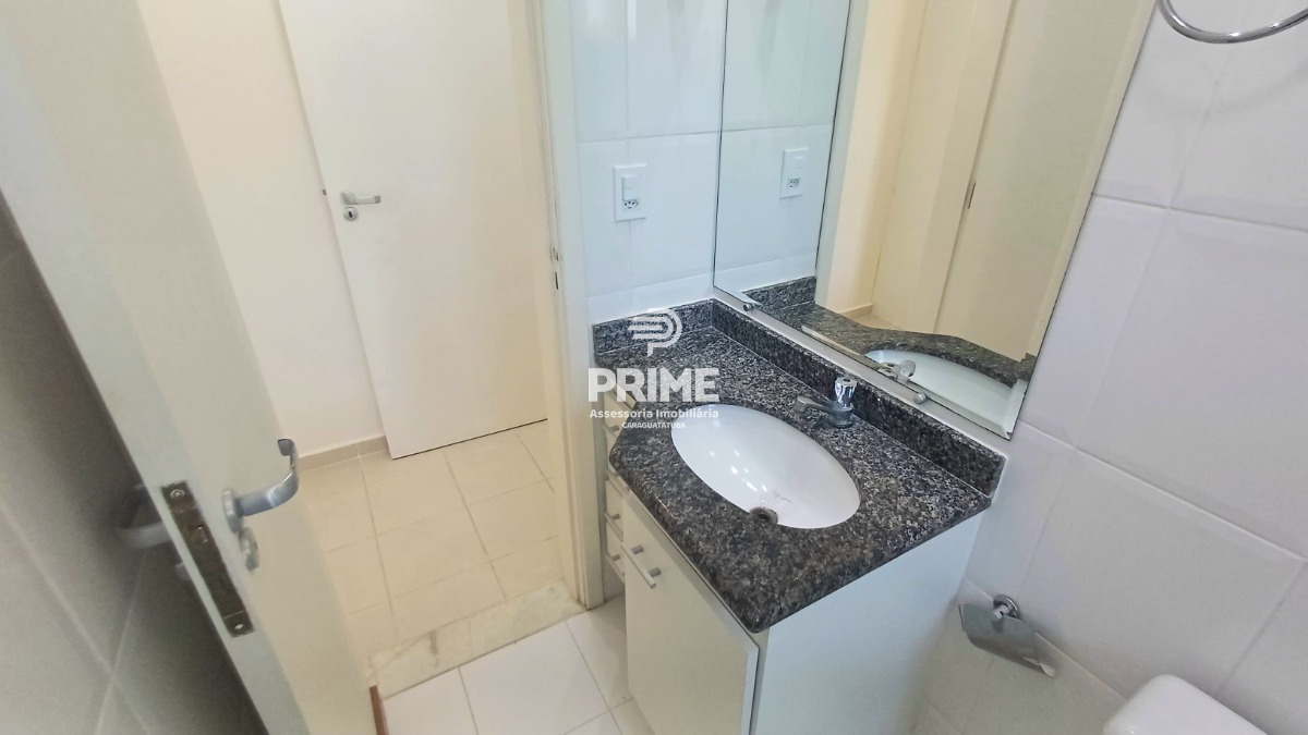 Apartamento à venda e aluguel com 2 quartos, 74m² - Foto 25